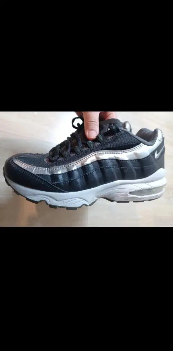 thumbnail-7